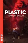 Plastic cover