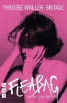 Fleabag: The Special Edition cover