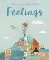 Feelings cover