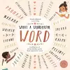 What a Wonderful Word cover