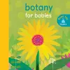 Botany for Babies cover