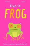 This Is Frog cover