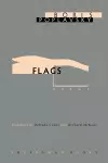 Flags cover