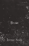 Beast cover