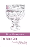 The Wine Cup cover