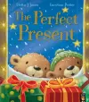 The Perfect Present cover