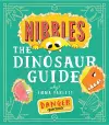 Nibbles the Dinosaur Guide cover