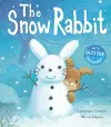 The Snow Rabbit cover