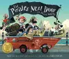 The Pirates Next Door cover