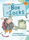 A Box of Socks cover