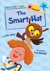 The Smart Hat cover