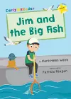 Jim and the Big Fish cover