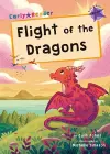 Flight of the Dragons cover