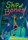 Ship of Bones cover