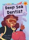 Deep Sea Dentist cover