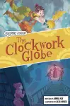 The Clockwork Globe cover