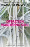 Operation Wandering Soul cover