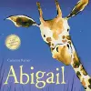 Abigail cover