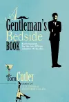 A Gentleman's Bedside Book cover