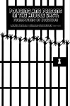 Policing and Prisons in the Middle East cover