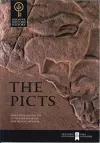 The Picts cover