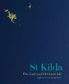 St Kilda cover