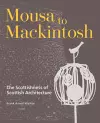 Mousa to Mackintosh cover