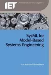 SysML for Systems Engineering cover