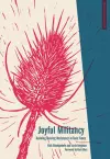 Joyful Militancy cover