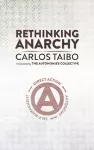 Rethinking Anarchy cover