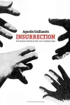 Insurrection cover