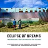 Eclipse of Dreams cover