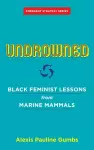 Undrowned cover