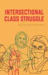 Intersectional Class Struggle cover