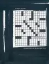 Black Blocks, White Squares cover