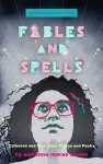 Fables and Spells cover