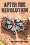 After the Revolution cover