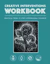 Creative Interventions Workbook cover