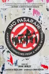 No Pasaran! cover