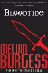 Bloodtide cover