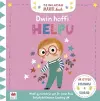 Teimladau Mawr Bach: Dwi'n Hoffi Helpu cover