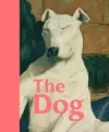 The Dog cover