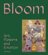 Bloom cover