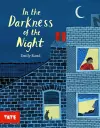 In the Darkness of the Night cover