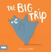 The Big Trip cover