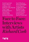 Face to Face cover