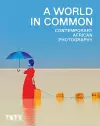 A World in Common cover