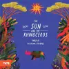 The Sun and the Rhinoceros cover