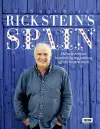 Rick Stein's Spain cover