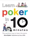 Learn Poker in 10 Minutes cover